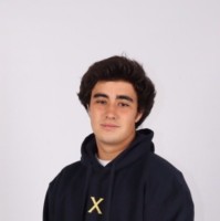 Laureano Veiga Esquivel