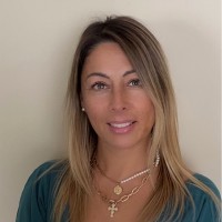 Gabriela Sofia Araya Neumann