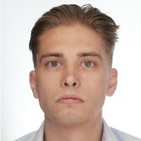 Simon Jacobsson