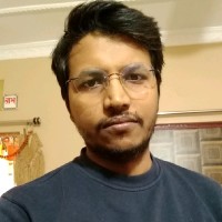 Sanjeev Kumar
