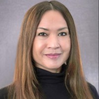 Cynthia Quimbo