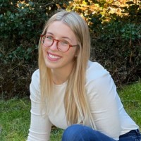 Rachel Rushlander