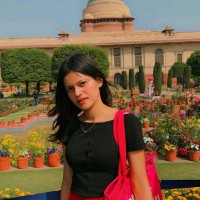 Aastha Miten