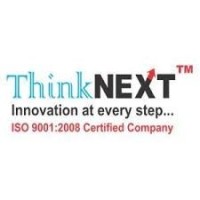 Think NEXT TECHNOLOGIES