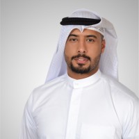 Faisal S. AL-Qarnous