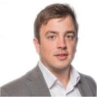 Daan Geerlings