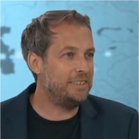 Ulrich Rotzinger