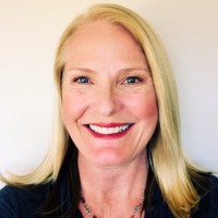 Jill Pfeiffer