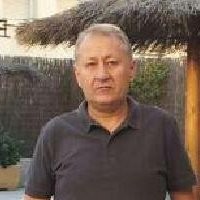 Marius Gogoseanu
