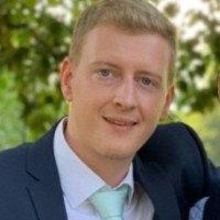 Lukas Seidl