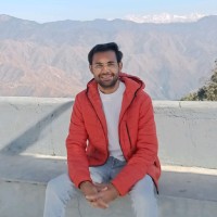 Shahrukh Imam