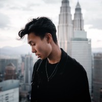 Eugene Kong