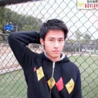 李运生