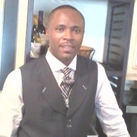 Willie King