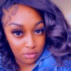 Dysharica Newson