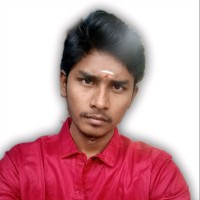 Jeevanantham Raja