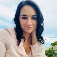 taisia golini