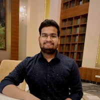 Manan Jain