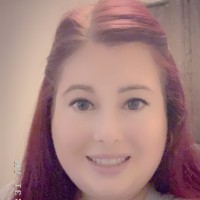 Shelby Cazes