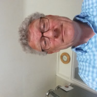 Jim Mcgann