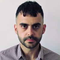 Daniel Real Mahía