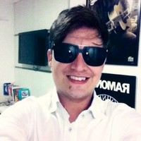 Danilo Bloise