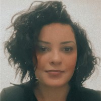 Tâmara Oliveira