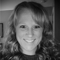 Lynsey Crain