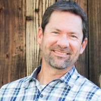 Jeff Gladden