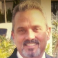 John Gardner
