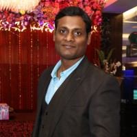 Anil Seth