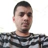 Eslavath Kumar