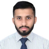 Muhammad Taimur Niaz