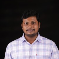 Balakrishna B