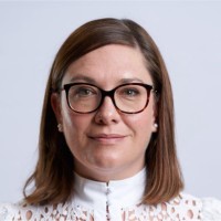 Lorika Redelinghuys