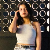 Rhythima pal