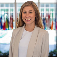 Michaela Tobin