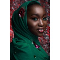 Stella Amadi