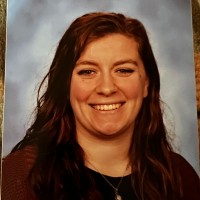 Emily Hocking