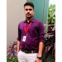 Raja Roy