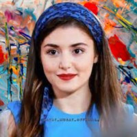 Sadie Blackwell