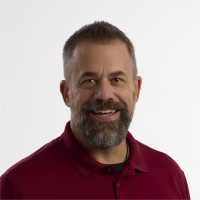 Jeff Engelbrecht