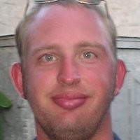Scott Sowles