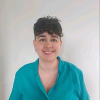 Ainhoa Mayrata Herrero