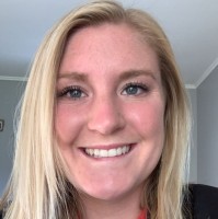 Molly Holt