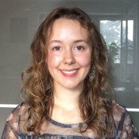 Mia Andersen