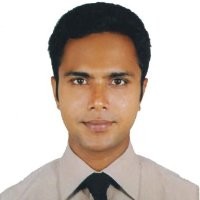 Zaman Md.Haifuzzaman