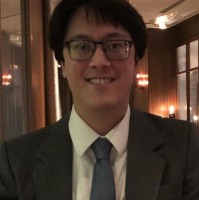 Alex Jang