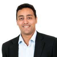 Dr Nassim Aissa Belbaly