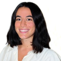 Giulia Alberghina